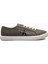 Essential Vulcanized 1 Erkek Sneaker 1