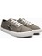 Essential Vulcanized 1 Erkek Sneaker 2