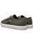 Essential Vulcanized 1 Erkek Sneaker 3
