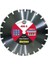 PS56101 400MM Beton Kesme Bıçağı 1