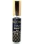 Exquise Unisex Parfum EDP 10 ml 1