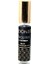 Exquise Unisex Parfum EDP 10 ml 2