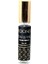 Exquise Unisex Parfum EDP 10 ml 3