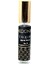 Exquise Unisex Parfum EDP 10 ml 4