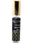 Exquise Unisex Parfum EDP 10 ml 5