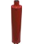 PS56023 90*450MM Karot Makinası Ucu 1