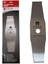Ital Çalı Kesme Bıçağı 350X25.4X2.0MM 1