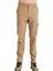 Herakles Gabardin Pantolon 2800 1