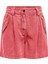 Onlkenya Lıfe Acıd Shorts cc Otw Gülrengi Şort 1