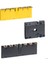 Mekanik Kilit D40A/65A 1