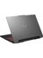 Tuf Gaming A15 FA507NUR-LP036 6gb RTX4050 140W Ryzen 7 7435HS 8gb Ram 512GB SSD 15.6 Inç Fhd 144Hz Taşınabilir Bilgisayar 3