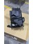 Nissan X-Trail T32 Hava Filtre Kutusu 2017-2019 16500-7FV0A 1