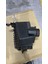 Nissan X-Trail T32 Hava Filtre Kutusu 2017-2019 16500-7FV0A 2