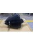 Nissan X-Trail T32 Hava Filtre Kutusu 2017-2019 16500-7FV0A 3