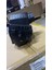 Nissan X-Trail T32 Hava Filtre Kutusu 2017-2019 16500-7FV0A 4