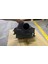 Nissan X-Trail T32 Hava Filtre Kutusu 2017-2019 16500-7FV0A 5