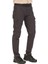 Apollon Erkek Pantolon 3538 1