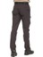 Apollon Erkek Pantolon 3538 2