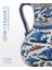 Iznik Ceramics at the Benaki Museum - John Carswell 1