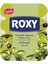 Güzellik Sabunu Zeytinyağlı 4 x 70 Gr. 1