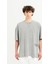 T-Shirt 1