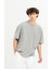T-Shirt 2