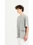 T-Shirt 3
