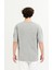 T-Shirt 5