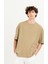 T-Shirt 1