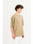 T-Shirt 2