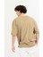 T-Shirt 5