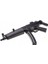 Heckler & Hock Mp5 A5 Ebb 6mm Airsoft Silah 4