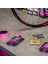 Ultimate Road / Gravel / Cx Tubeless Kurulum Kiti 3
