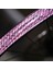Ultimate Road / Gravel / Cx Tubeless Kurulum Kiti 5
