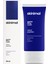 Botoks Etkili Retinol ve Peptide Içeren Sıkılaştırıcı Krem 50 ml 3