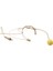 MV-11 Headset Yedek Mikrofon Kulaklık 1
