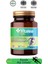 Multivitamin 30TABLET 1