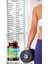 Multivitamin 30TABLET 2