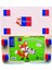 Minifox 3 – 4 Yaş Dikkat ve Algı Geliştirme Set 2