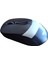 SLK-4540WQ USB Kablosuz Klavye Mouse Set 2