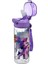 My Little Pony 500 ml Solo Pipetli Matara 1