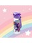 My Little Pony 500 ml Solo Pipetli Matara 2