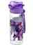 My Little Pony 500 ml Solo Pipetli Matara 3