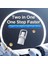 CU20 64Gb.Usb 3.2 ve Type-C Girişli Tüm Telefonlara İphone 15/16 Serisine Samsung Xiaomi Huawei Oppo Uygun Süper Hızlı Usb Flash Bellek Otg Çift Giriş Metal Sağlam ve Orginal 2