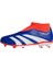 Predator League Ll Fg J Unisex Mavi Krampon (Çim Zemin) IF6356 3