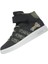 Unisex Grand Court Mıd Lionking K Spor Ayakkabı IF4094 4