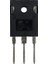 Tıp 35C TO-247 Transıstor 1