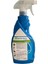 Icon Syngenta Ultra Sprey Genel Haşere Ilacı 450 Ml(Hamamböceği, Karasinek, Sivrisinek, Kene, Akrep) 1