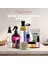 Hint Yağı %100 Saf Soğuk Sıkım Pres Castor Oil 50 ml 5