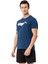 Tail Erkek Tişört 1